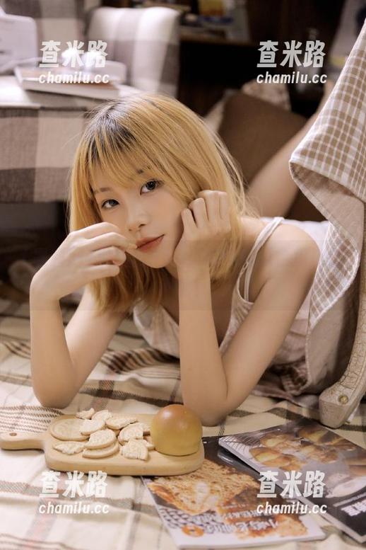黑料网 黑料网app:在线吃瓜,瓜皮都不剩!