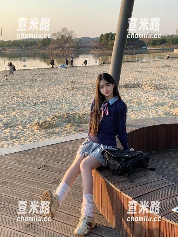 黑料网 黑料网今日黑料又放大招?收藏着慢慢看,里面的料可谓让人心跳加速啊。
