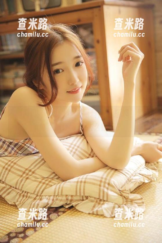 登陆黑料网不打烊，原来免费瓜还可以这么惊艳？