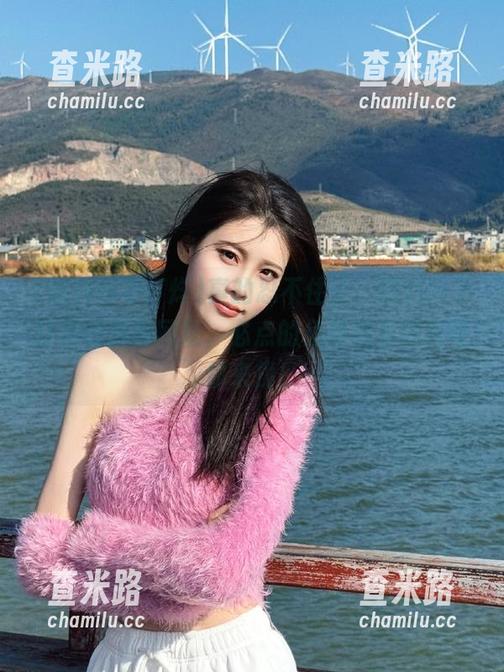 真的忍不住了，黑料网不打烊的备用网址，必点的免费观看线路等你来找！