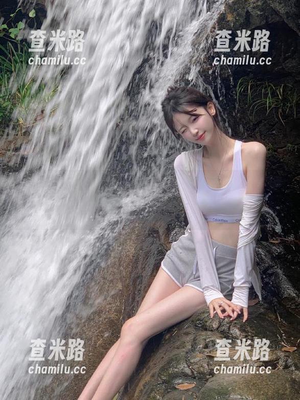 黑料网不打烊，视频随便看，居然还不要钱？