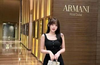 “黑料网址”究竟能不能满足你那颗好奇心？观看之后告诉我～