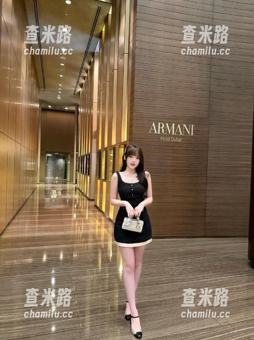 “黑料网址”究竟能不能满足你那颗好奇心？观看之后告诉我～