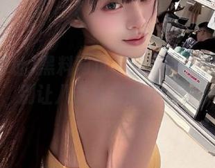 黑料网址苹果版——留个心眼，别让八卦藏在果子里了！