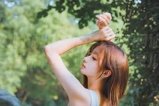 说出你的心声！黑料网址导航让我重新审视“吃瓜”这玩意儿