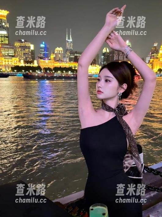 黑料网址：链接太多，我的人生仿佛被360度围观，突然变得复杂又有趣。