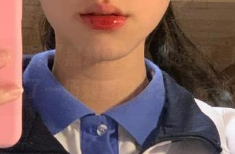 “黑料网曝”的资源，吃完之后就像看了一场刺激的综艺，脑洞大开！