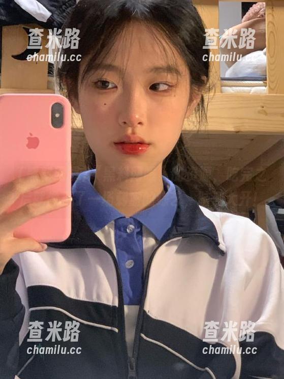 “黑料网曝”的资源，吃完之后就像看了一场刺激的综艺，脑洞大开！