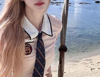 别眨眼，黑料网曝在更新，吃瓜软件又要热闹一场！