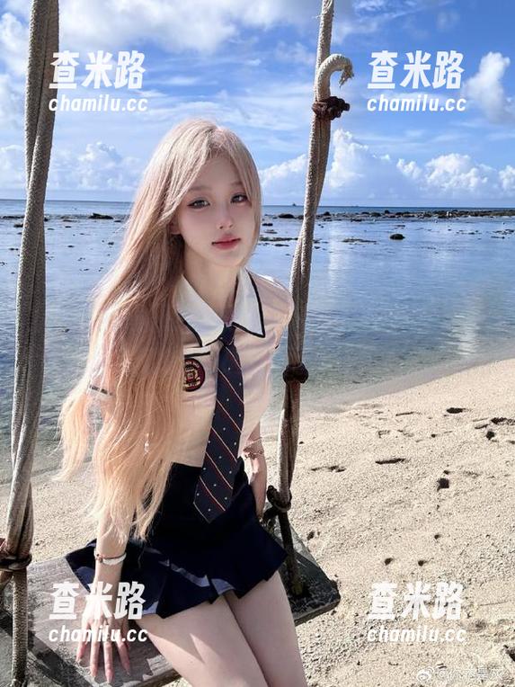 黑料网曝 别眨眼,黑料网曝在更新,吃瓜软件又要热闹一场!