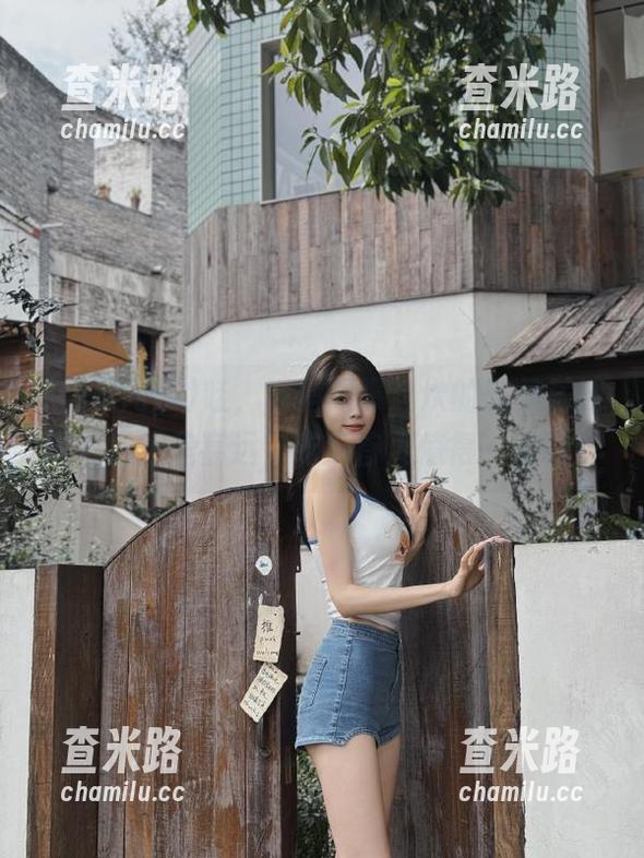 哇，黑料网曝这次的链接居然跟干货相差甚远，吃瓜首页值得一看啊！