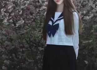 怎么黑料网曝的地址总能一次次打动我？哈哈，夏天吃瓜太舒服！