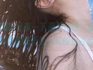 分享一下黑料网曝，听说吃瓜首页其实藏着不为人知的远古传说！
