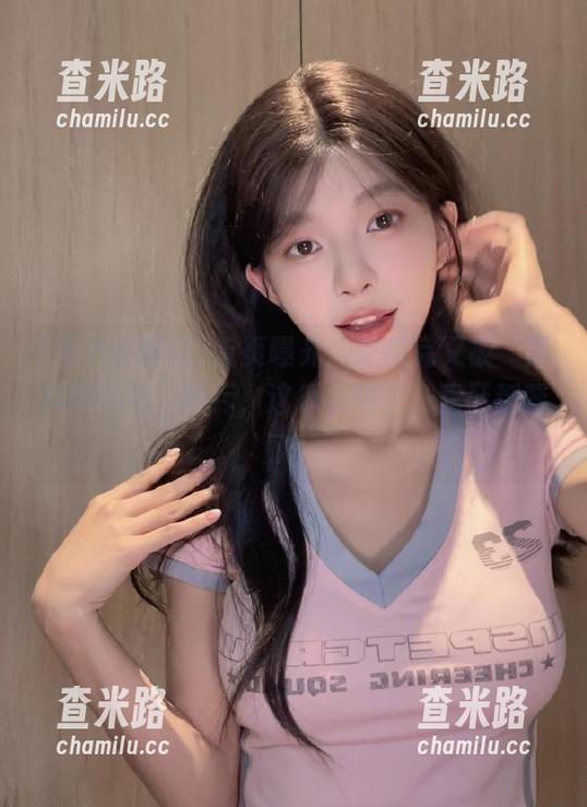 首页曝光：吃瓜党又被“黑料网曝门”驳斥，这瓜太酸了，我牙都酸了！