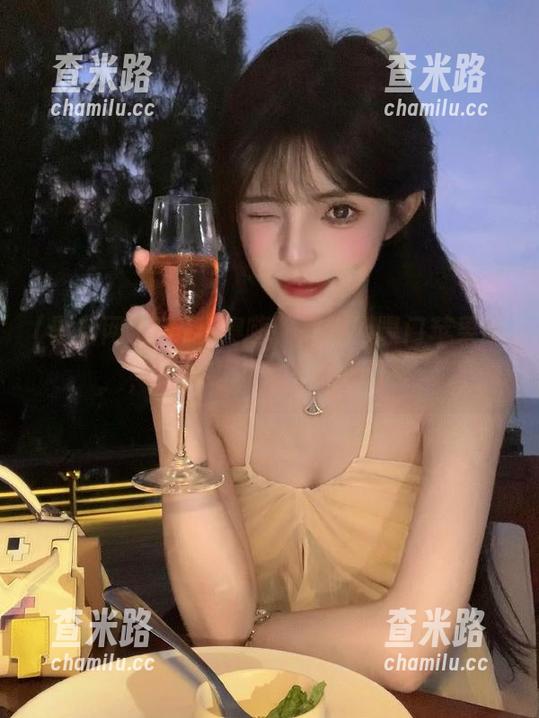 玩得嗨，黑料网曝门苹果版，各种吃瓜角度随便切换
