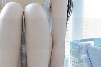 吃瓜黑料网站，直达你渴望窥探的八卦巢穴！