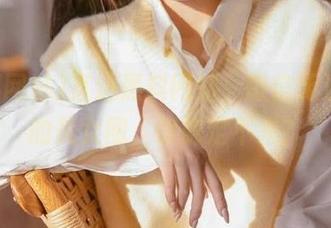 直达黑料网站，微信无法抵达的美女圈，你确定不来？