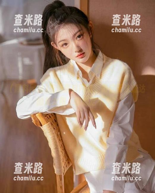 直达黑料网站，微信无法抵达的美女圈，你确定不来？