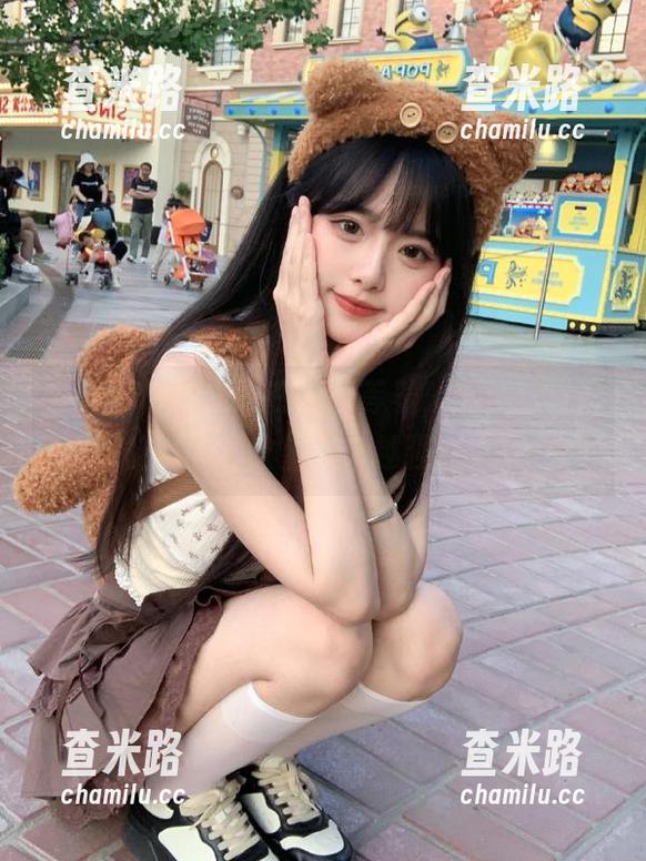 传送门在那儿等着，下载这“黑社料”的欲望越来越强烈了！