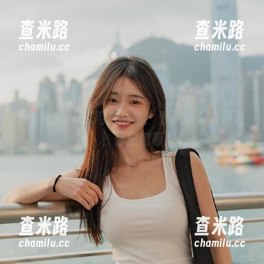 黑社料 ios用户必看!为了那个“黑社料”,你愿意等吗?