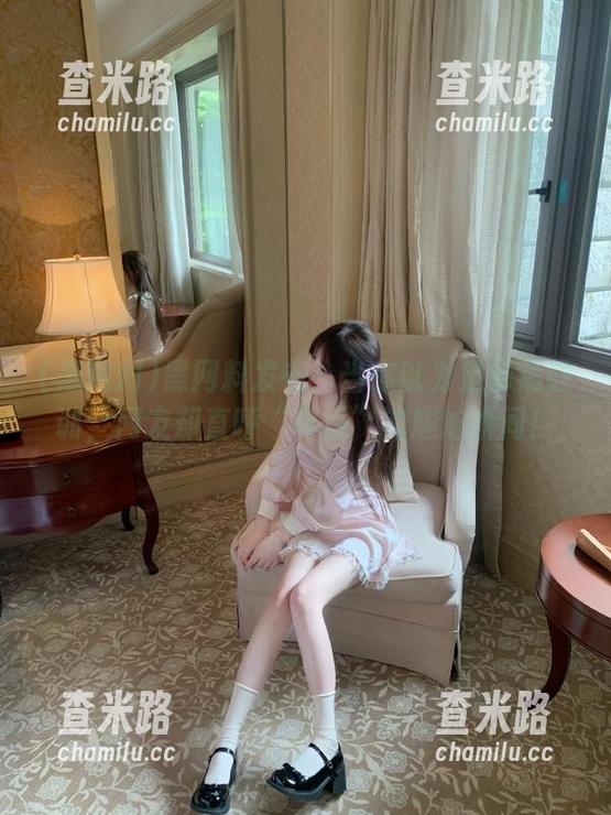 黑网料 黑网料发布:当你以为是惨痛教训,网友却直呼“真香”的尴尬瞬间!