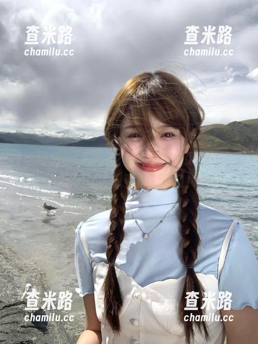 黑网料 “黑网料”网址里的瓜果真辣,吃了让人想要再来一口!